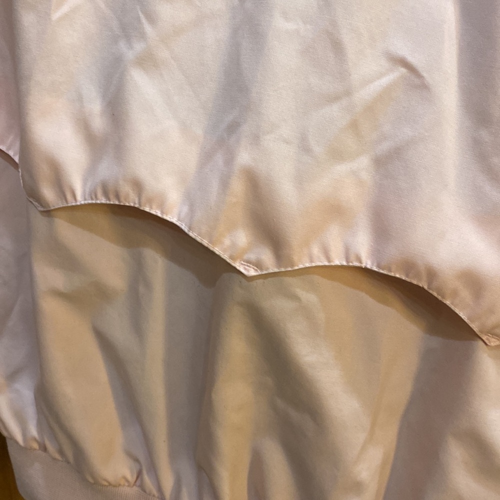 Vintage American Eagle Bomber jacket - Picture 8 of 9